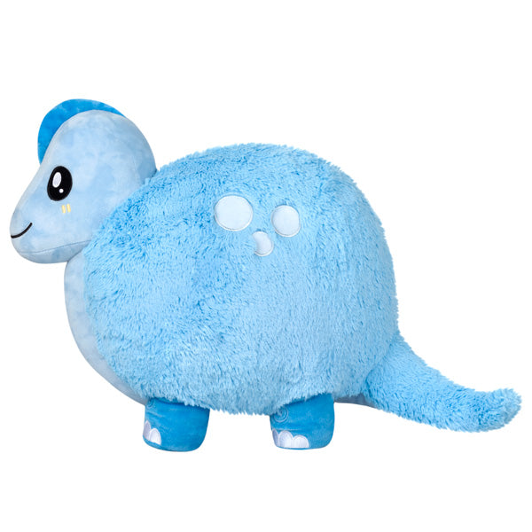 Squishable-Squishables - 15