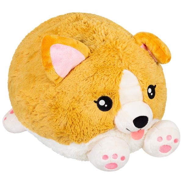 Squishable-Squishables - 15