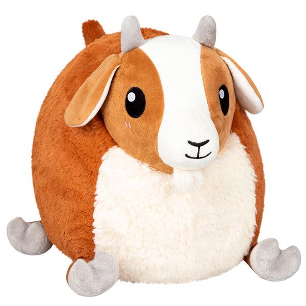 Squishable-Squishables - 15" Baby Goat-118322-Legacy Toys