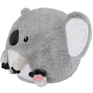 Squishable-Squishables - 15" Baby Koala-SQU-106336-Legacy Toys