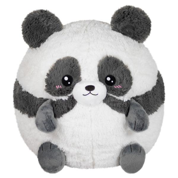 Squishable-Squishables - 15