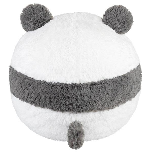 Squishable-Squishables - 15