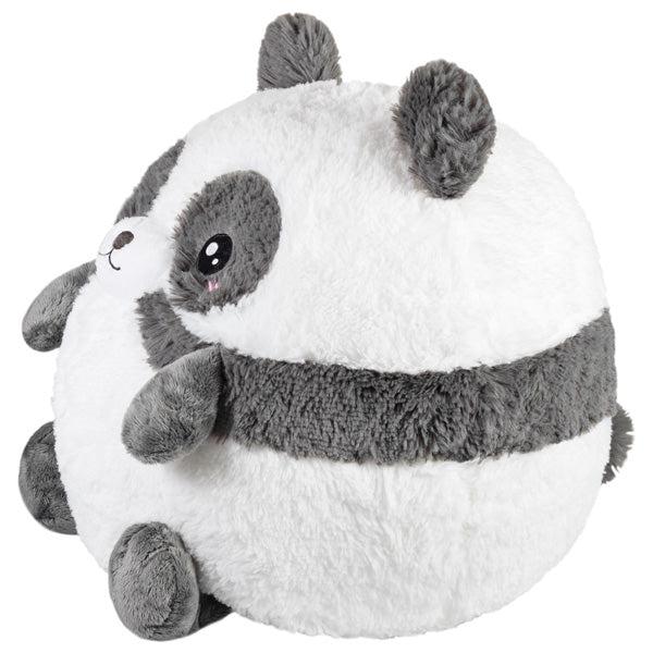 Squishable-Squishables - 15" Baby Panda III-112078-Legacy Toys
