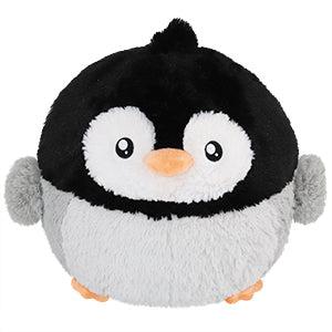 Squishable-Squishables - 15" Baby Penguin-106282-Legacy Toys