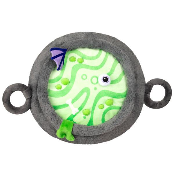 Squishable-Squishables - 15" Cauldron-117295-Legacy Toys