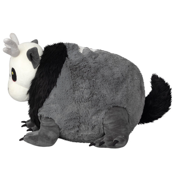 Squishable-Squishables - 15