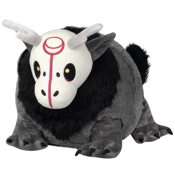 Squishable-Squishables - 15