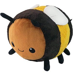 Squishable-Squishables - 15