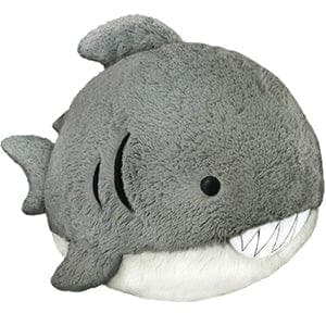 Squishable-Squishables - 15