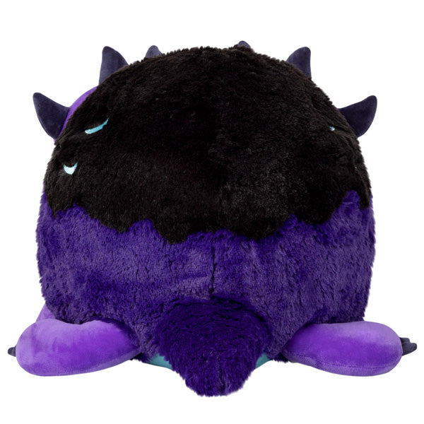 Squishable-Squishables - 15