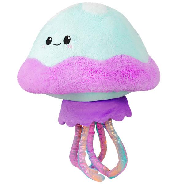 Squishable-Squishables - 15