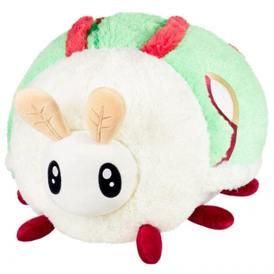 Squishable-Squishables - 15" Luna Moth-SQU-113013-Legacy Toys