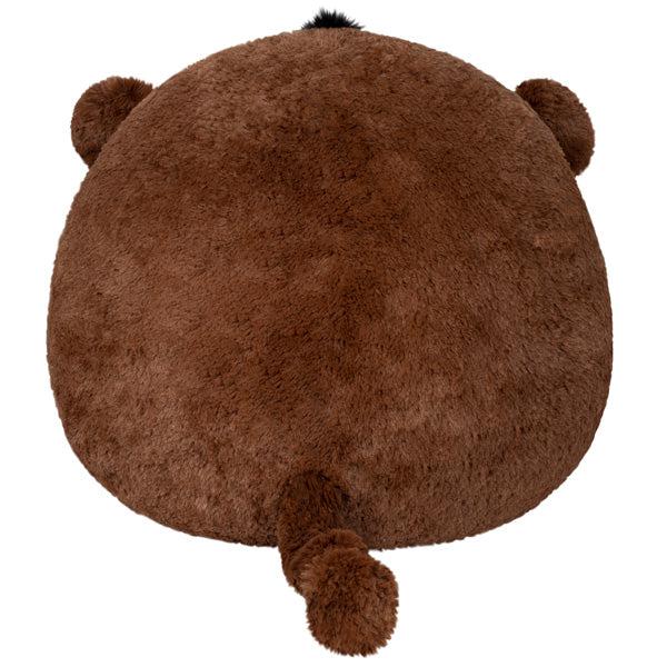 Squishable-Squishables - 15