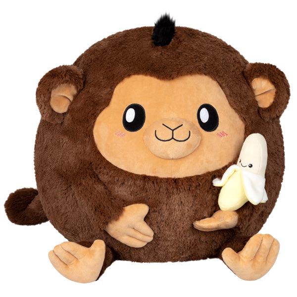 Squishable-Squishables - 15