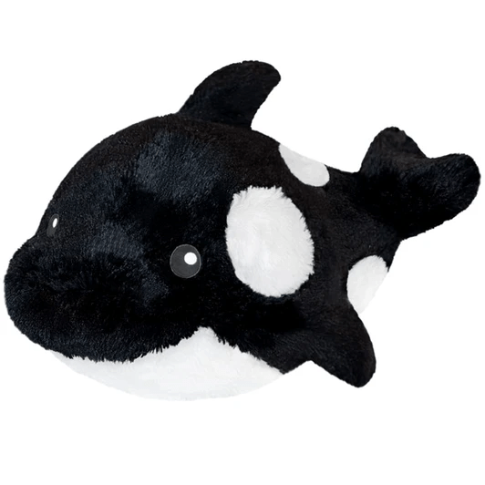 Squishable-Squishables - 15