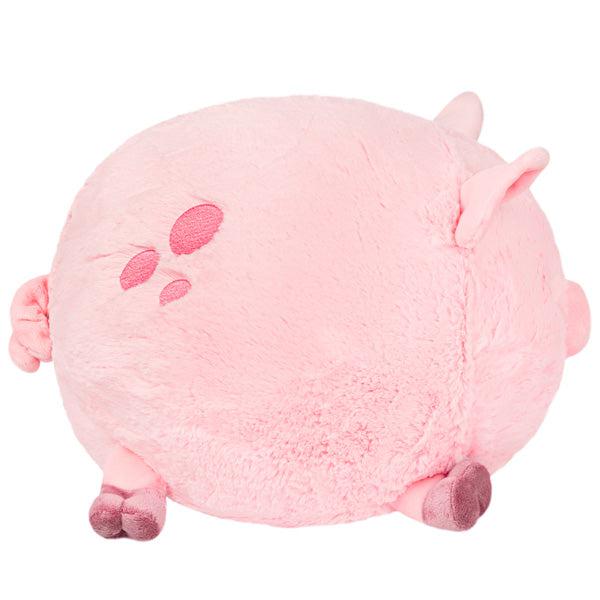 Squishable-Squishables - 15