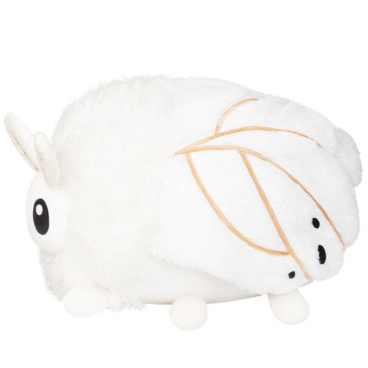 Squishable-Squishables - 15" Poodle Moth-114935-Legacy Toys