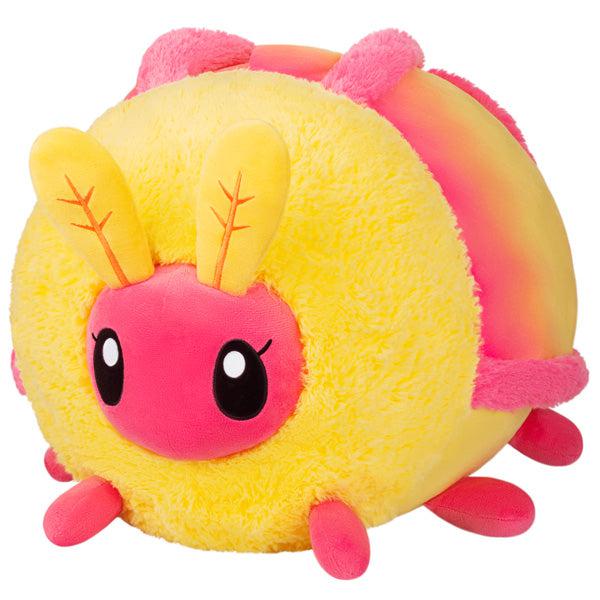 Squishable-Squishables - 15" Rosy Maple Moth-SQU-114973-Legacy Toys