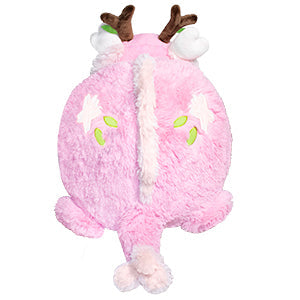 Squishable-Squishables - 15