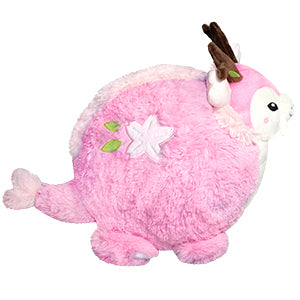 Squishable-Squishables - 15