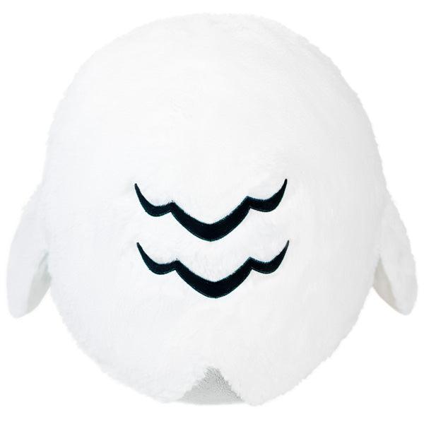 Squishable-Squishables - 15