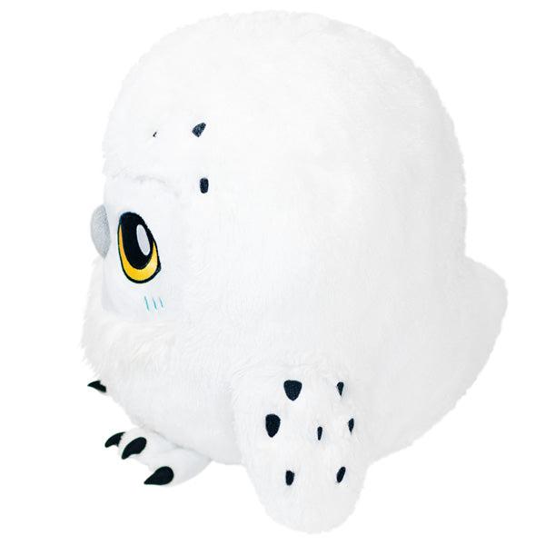 Squishable-Squishables - 15