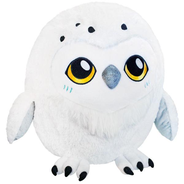 Squishable-Squishables - 15