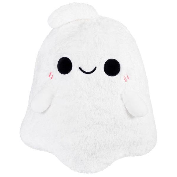 Squishable-Squishables - 15" Spooky Ghost-112931-Legacy Toys