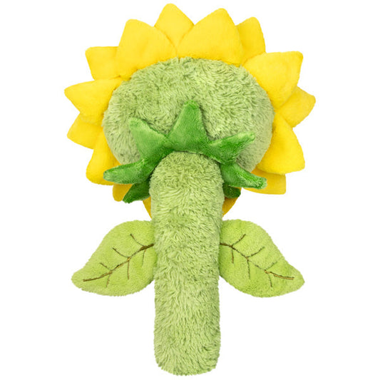Squishable-Squishables - 20" Sunflower-117875-Legacy Toys