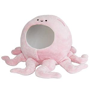 Squishable-Undercover Squishables - 7