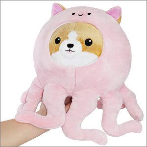 Squishable-Undercover Squishables - 7