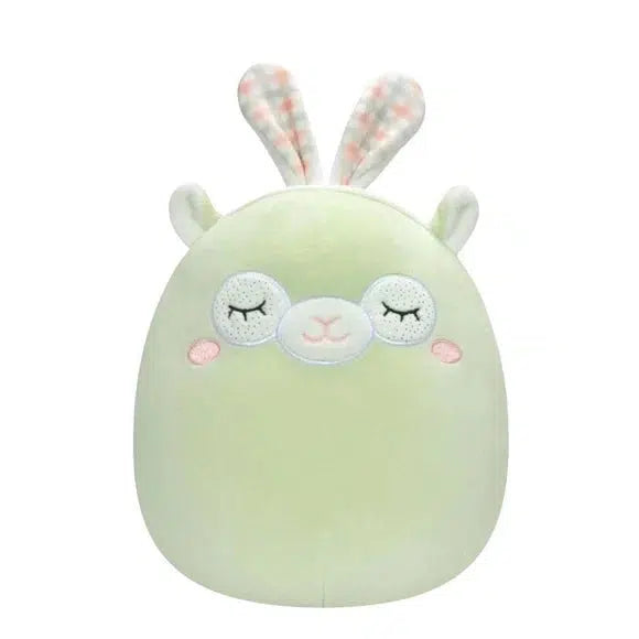 Squishmallows-Squishmallows 12