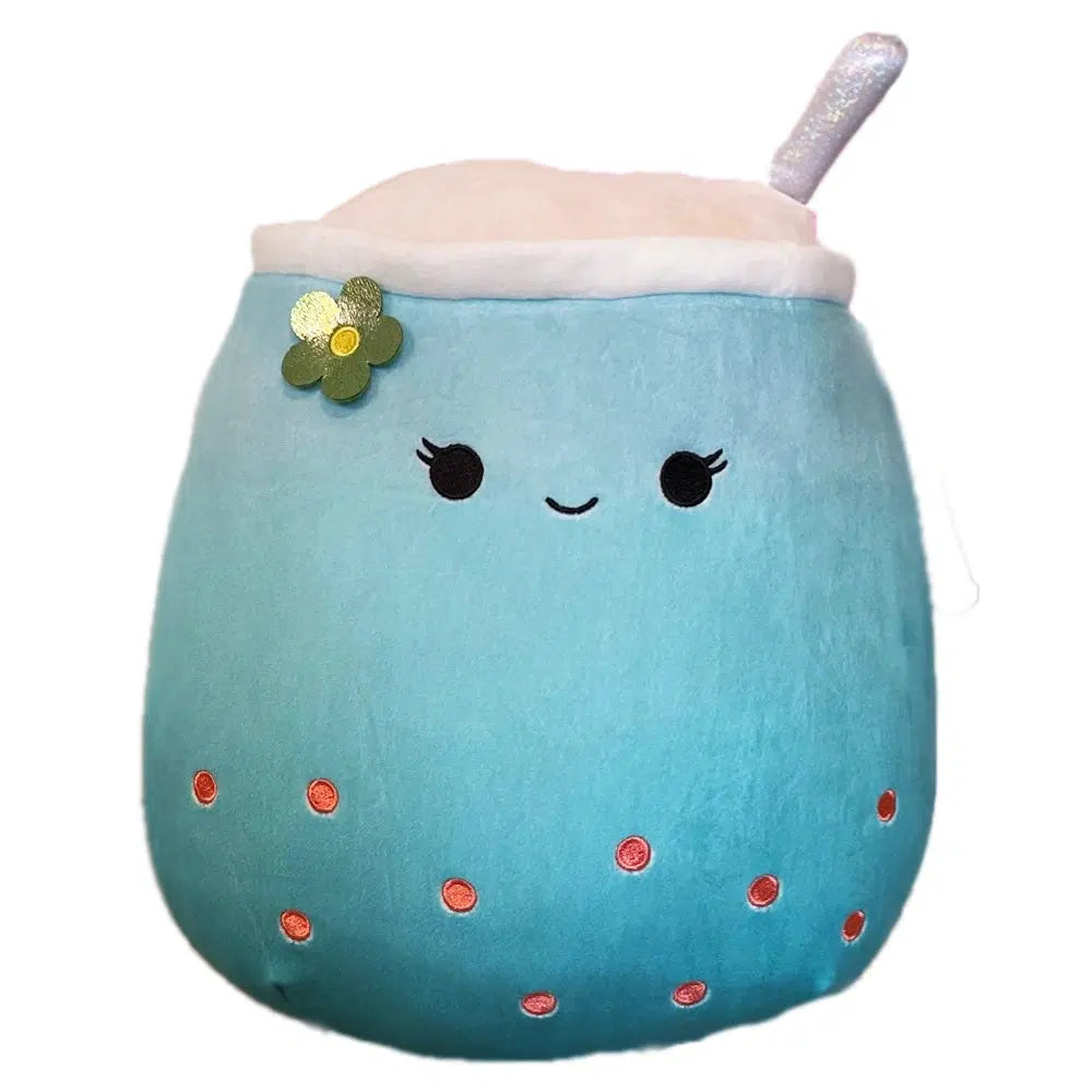 Squishmallows-Squishmallows 14