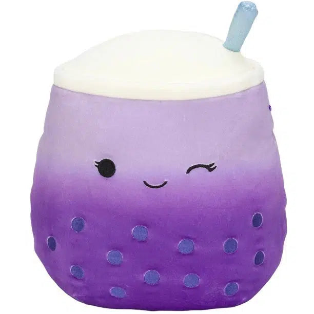 Squishmallows-Squishmallows 14