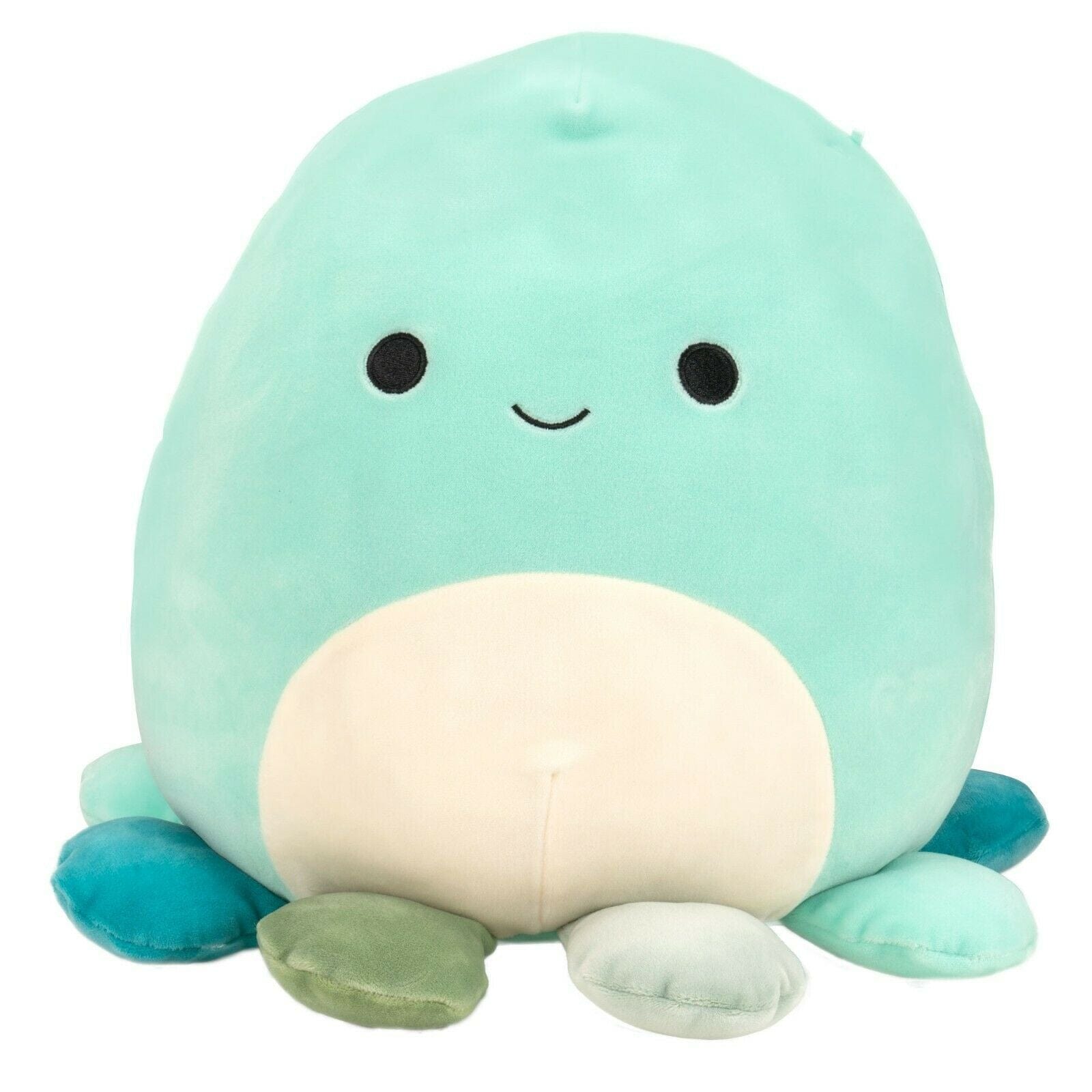 Squishmallows-Squishmallows 20