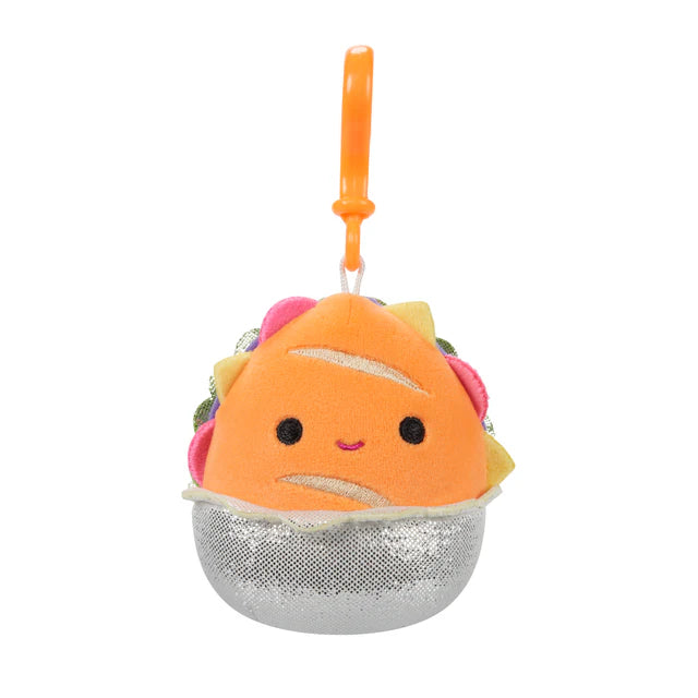 Squishmallows-Squishmallows 3.5