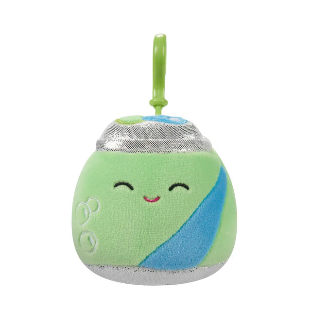 Squishmallows-Squishmallows 3.5