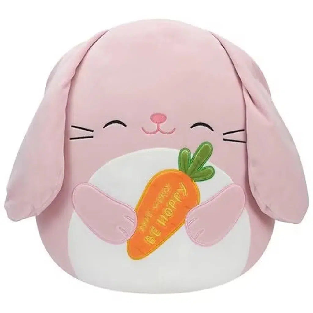 Squishmallows-Squishmallows 8