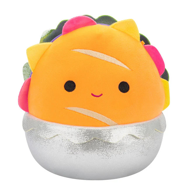 Squishmallows-Squishmallows 8