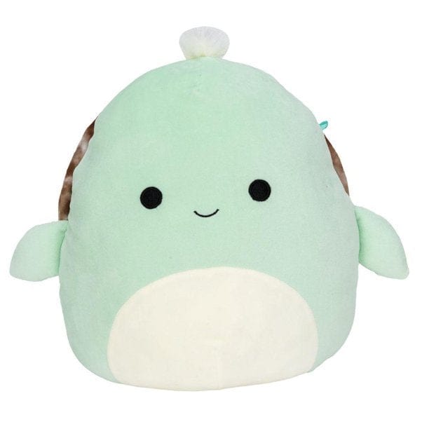 Squishmallows-Squishmallows 8