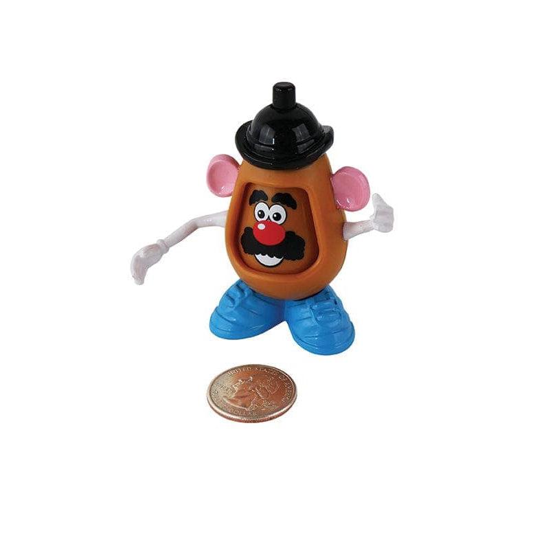 Super Impulse-World's Smallest Mr Potato Head-578-Legacy Toys