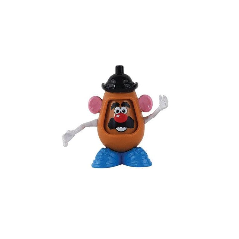 Super Impulse-World's Smallest Mr Potato Head-578-Legacy Toys