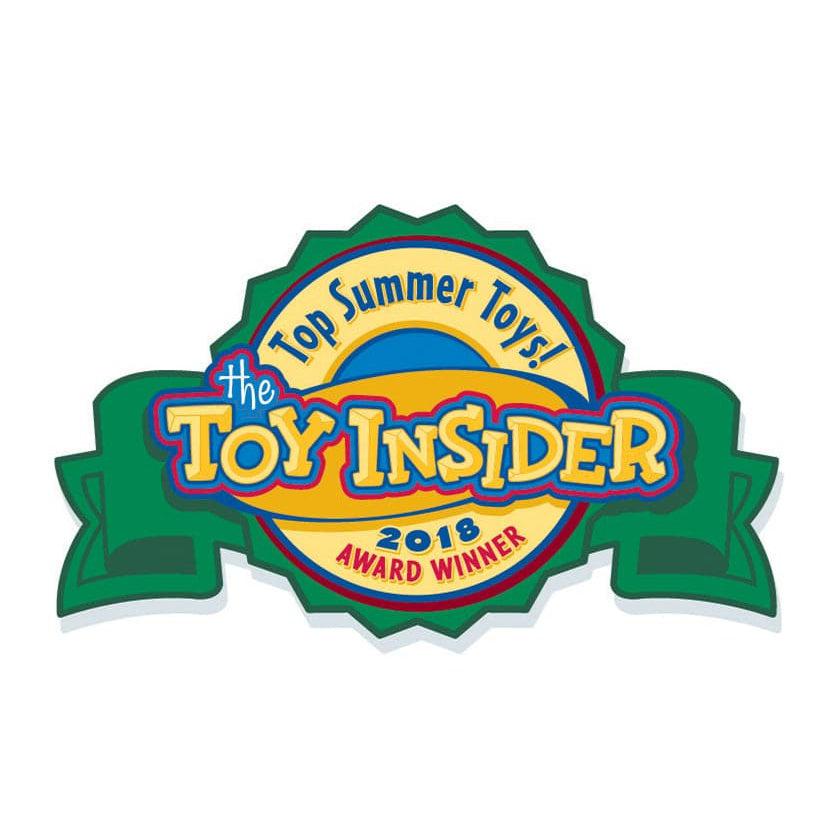 Thames & Kosmos-I Dig It! Rocks - Real Minerals Excavation Kit-630447-Legacy Toys