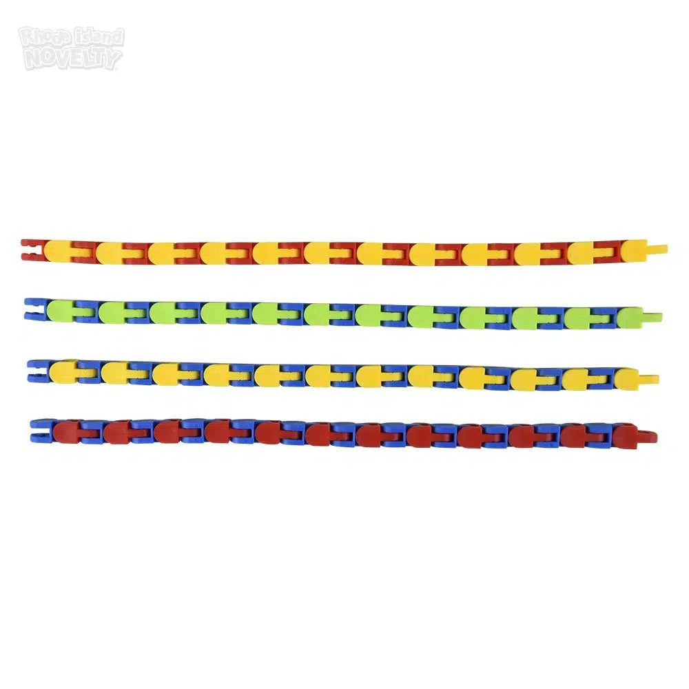 The Toy Network-10.75