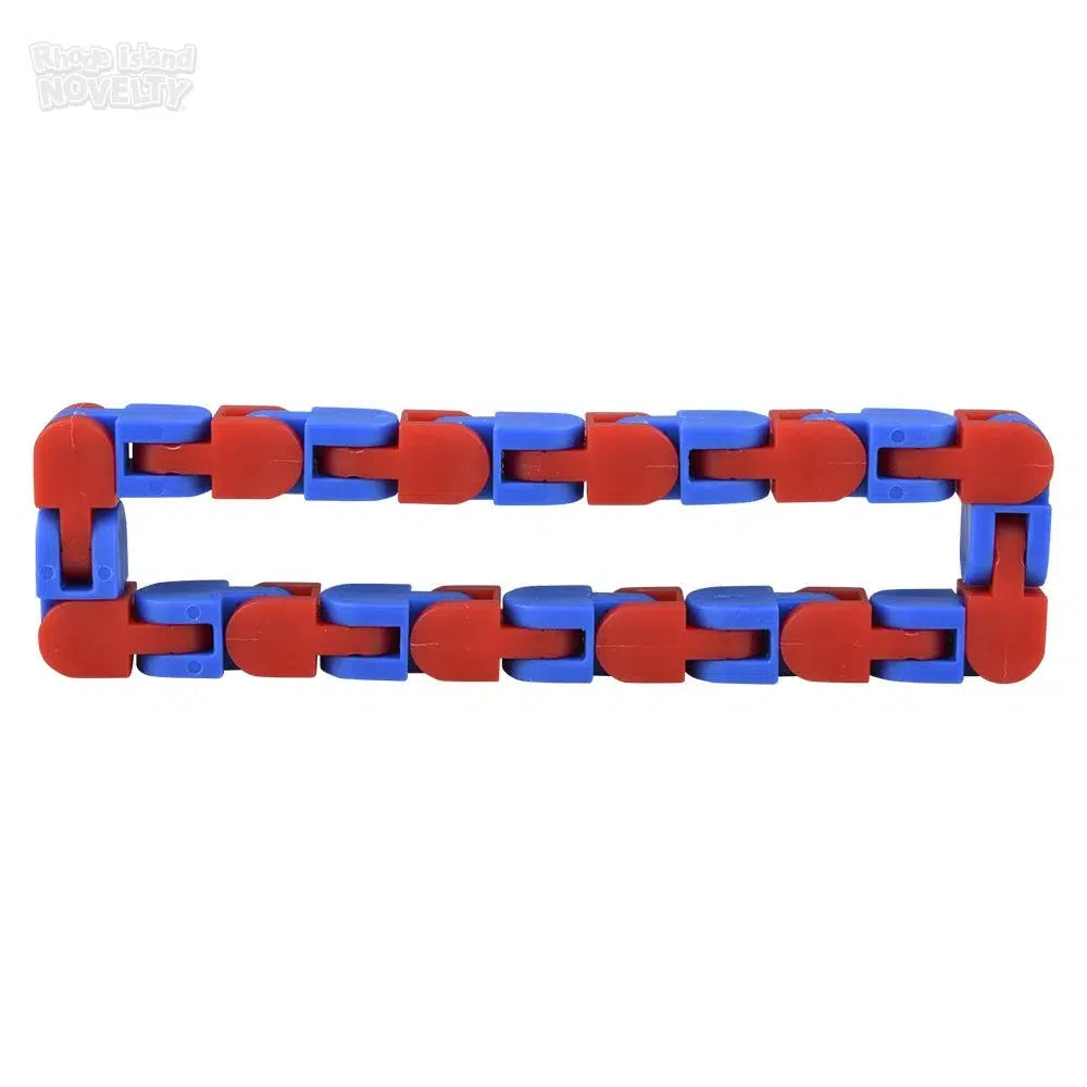 The Toy Network-10.75