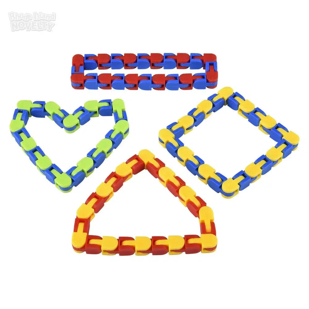 The Toy Network-10.75