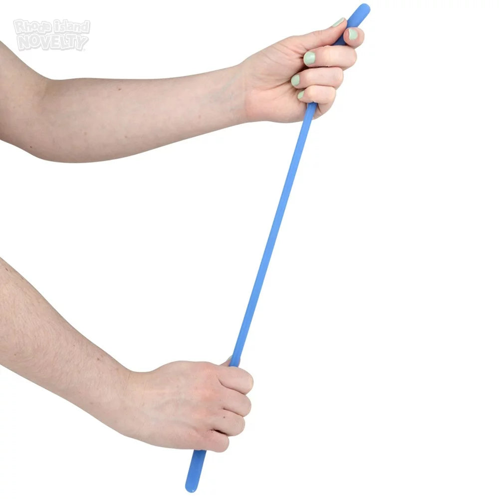 The Toy Network-12" Stretchy String 2 Pack--Legacy Toys