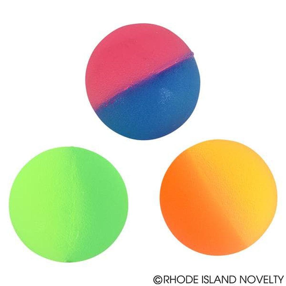 45mm Icy Hi-Bounce Ball - Main Image