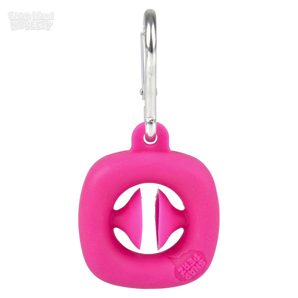 The Toy Network-1.75