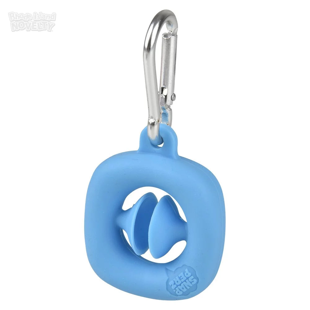 The Toy Network-1.75